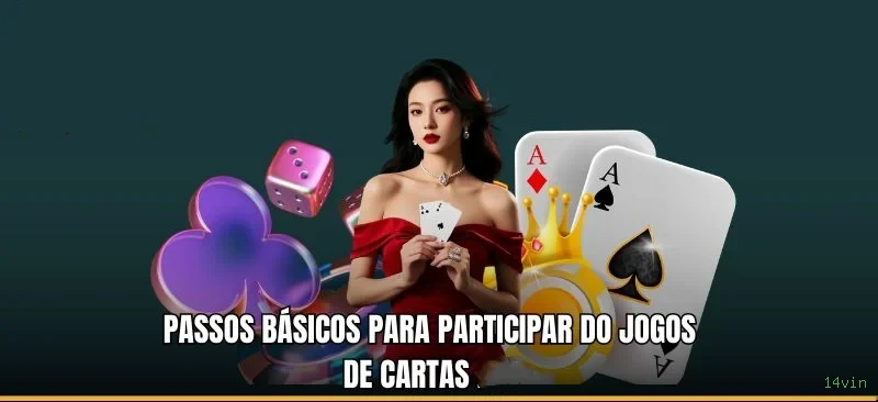 Jogos de loteria online na 14vin