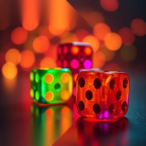 Vantagens exclusivas 14vin para jogadores brasileiros - São Paulo, Rio, BH