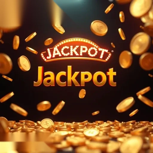 Estatísticas de bônus da 14vin em São Paulo, Rio de Janeiro e Brasília