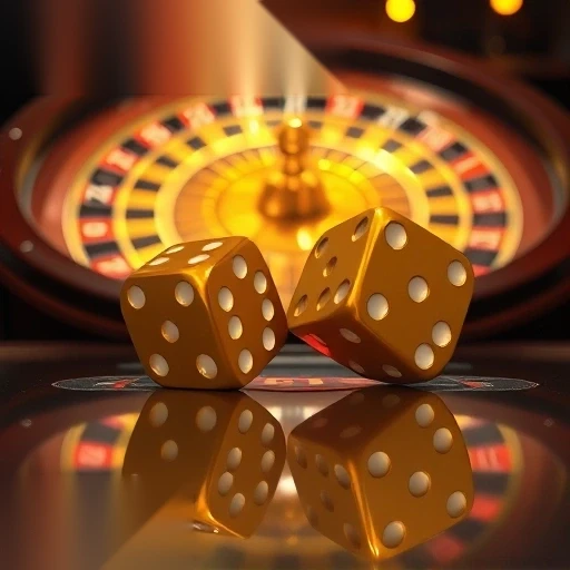 14vin bônus R$5.000 + 500 giros - Rollover 35x, prazo 30 dias, 38% taxa conversão