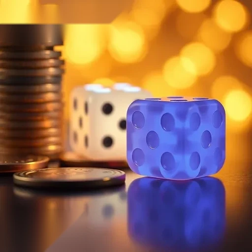 FAQ 14vin Brasil - Perguntas frequentes sobre bônus, PIX, RTP, APP mobile e VIP