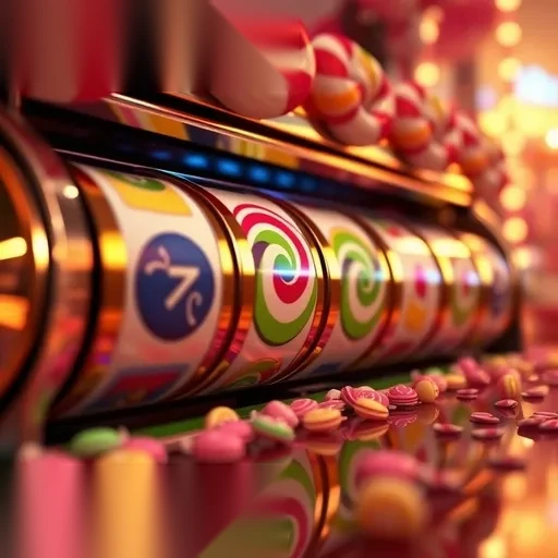 Catálogo 14vin 3.100+ jogos - Pragmatic Play, Evolution, NetEnt