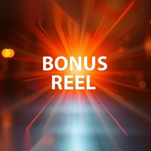 Grandes vencedores 14vin de São Paulo, Rio de Janeiro, Belo Horizonte - Saques PIX confirmados