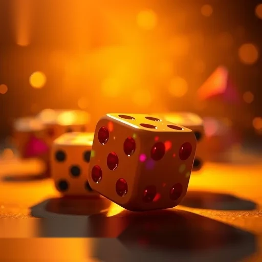 14vin APP mobile iOS Android - 187 mil downloads São Paulo Rio BH