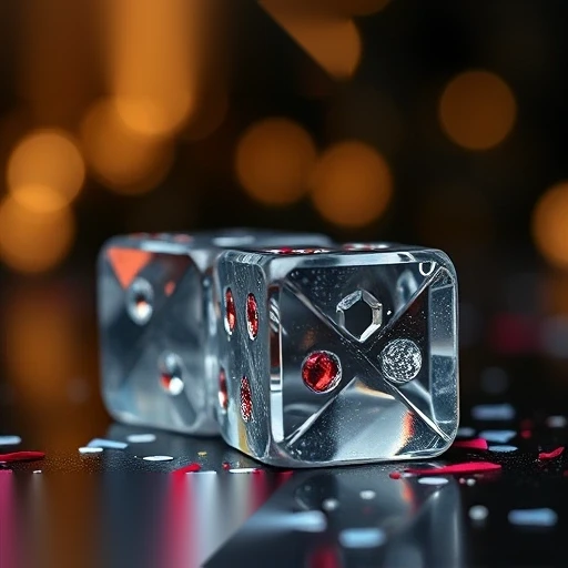 14vin PIX instantâneo Brasil - Depósito e saque em minutos 24/7