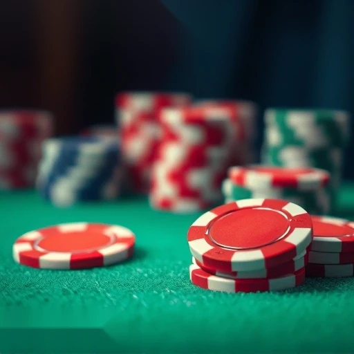 Jogo responsável 14vin - Ferramentas de controle, limites, auto-exclusão, suporte CVV 188