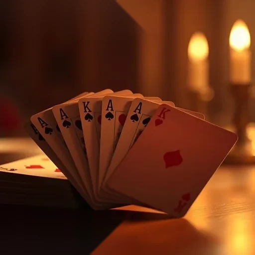 Tabela RTP verificado dos top 15 jogos mais populares 14vin - Gates of Olympus, Fortune Tiger, Aviator