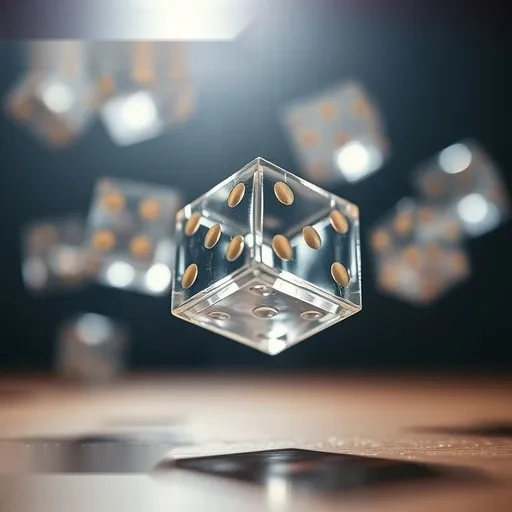 14vin segurança SSL 256-bit - Licença Curaçao, eCOGRA, GLI certificado