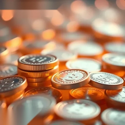 Estatísticas 14vin 2025–2026 - 120 mil jogadores ativos, R$72.5M pagos, RTP 96.52%