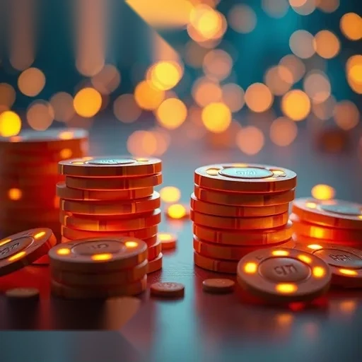 14vin suporte 24/7 português Brasil - 47 atendentes brasileiros chat ao vivo